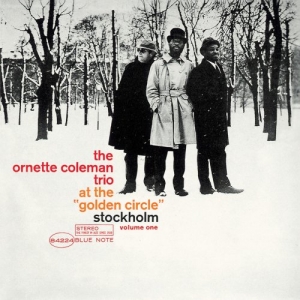 ornette-coleman-at-the-golden-circle-stockholm